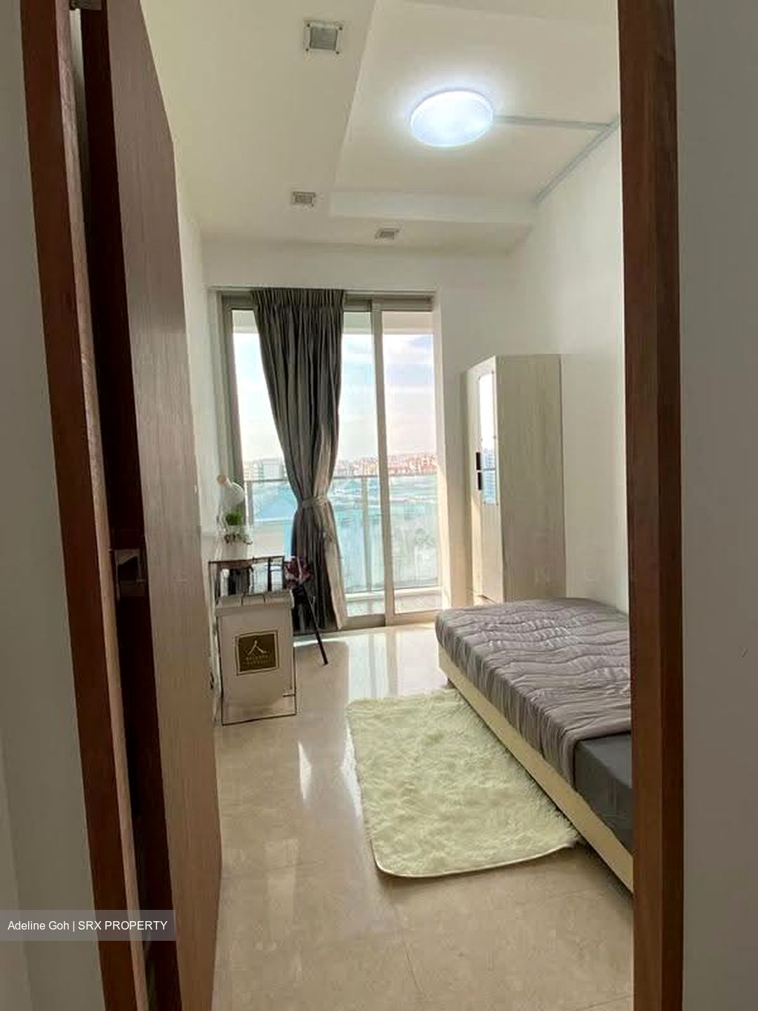 The Centris (D22), Apartment #629175681